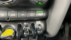 MINI Hatchback 135kW Cooper S Level 2 33kWh 3dr Auto Electric Hatchback